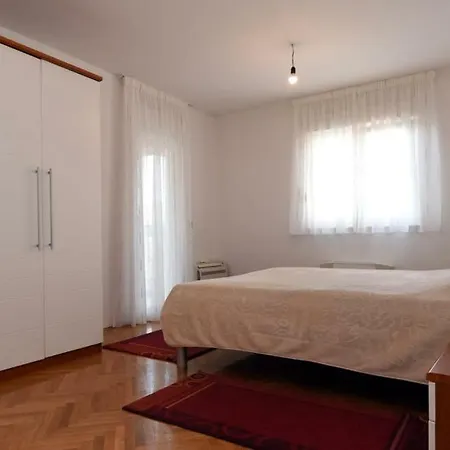 Apartment Gabriel *