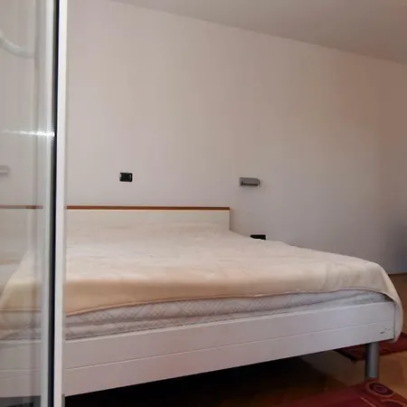 Gabriel Apartment Zadar
