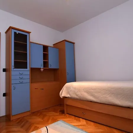 Apartment Gabriel